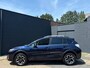 Subaru XV 2.0i Premium AWD | Schuifdak | Stoelverw. | Navi | Leer