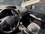 Subaru XV 2.0i Premium AWD | Schuifdak | Stoelverw. | Navi | Leer