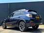 Subaru XV 2.0i Premium AWD | Schuifdak | Stoelverw. | Navi | Leer