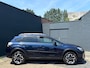 Subaru XV 2.0i Premium AWD | Schuifdak | Stoelverw. | Navi | Leer