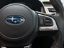 Subaru XV 2.0i Premium AWD | Schuifdak | Stoelverw. | Navi | Leer