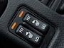Subaru XV 2.0i Premium AWD | Schuifdak | Stoelverw. | Navi | Leer