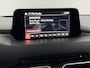 Mazda CX-5 2.0 SkyActiv-G 165 Skylease Luxury Schuifdak, Leder, 360 Camera, Navi, Memory stoelen, Elektrische achterklep, Bose geluidsysteem, Rijstrook correctie