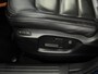 Mazda CX-5 2.0 SkyActiv-G 165 Skylease Luxury Schuifdak, Leder, 360 Camera, Navi, Memory stoelen, Elektrische achterklep, Bose geluidsysteem, Rijstrook correctie
