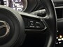 Mazda CX-5 2.0 SkyActiv-G 165 Skylease Luxury Schuifdak, Leder, 360 Camera, Navi, Memory stoelen, Elektrische achterklep, Bose geluidsysteem, Rijstrook correctie