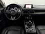 Mazda CX-5 2.0 SkyActiv-G 165 Skylease Luxury Schuifdak, Leder, 360 Camera, Navi, Memory stoelen, Elektrische achterklep, Bose geluidsysteem, Rijstrook correctie