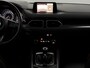 Mazda CX-5 2.0 SkyActiv-G 165 Skylease Luxury Schuifdak, Leder, 360 Camera, Navi, Memory stoelen, Elektrische achterklep, Bose geluidsysteem, Rijstrook correctie