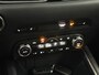 Mazda CX-5 2.0 SkyActiv-G 165 Skylease Luxury Schuifdak, Leder, 360 Camera, Navi, Memory stoelen, Elektrische achterklep, Bose geluidsysteem, Rijstrook correctie