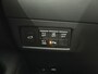 Mazda CX-5 2.0 SkyActiv-G 165 Skylease Luxury Schuifdak, Leder, 360 Camera, Navi, Memory stoelen, Elektrische achterklep, Bose geluidsysteem, Rijstrook correctie