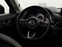 Mazda CX-5 2.0 SkyActiv-G 165 Skylease Luxury Schuifdak, Leder, 360 Camera, Navi, Memory stoelen, Elektrische achterklep, Bose geluidsysteem, Rijstrook correctie