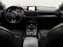 Mazda CX-5 2.0 SkyActiv-G 165 Skylease Luxury Schuifdak, Leder, 360 Camera, Navi, Memory stoelen, Elektrische achterklep, Bose geluidsysteem, Rijstrook correctie