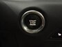 Mazda CX-5 2.0 SkyActiv-G 165 Skylease Luxury Schuifdak, Leder, 360 Camera, Navi, Memory stoelen, Elektrische achterklep, Bose geluidsysteem, Rijstrook correctie