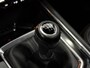 Mazda CX-5 2.0 SkyActiv-G 165 Skylease Luxury Schuifdak, Leder, 360 Camera, Navi, Memory stoelen, Elektrische achterklep, Bose geluidsysteem, Rijstrook correctie
