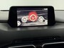 Mazda CX-5 2.0 SkyActiv-G 165 Skylease Luxury Schuifdak, Leder, 360 Camera, Navi, Memory stoelen, Elektrische achterklep, Bose geluidsysteem, Rijstrook correctie