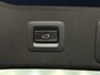 Mazda CX-5 2.0 SkyActiv-G 165 Skylease Luxury Schuifdak, Leder, 360 Camera, Navi, Memory stoelen, Elektrische achterklep, Bose geluidsysteem, Rijstrook correctie