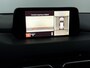 Mazda CX-5 2.0 SkyActiv-G 165 Skylease Luxury Schuifdak, Leder, 360 Camera, Navi, Memory stoelen, Elektrische achterklep, Bose geluidsysteem, Rijstrook correctie