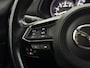 Mazda CX-5 2.0 SkyActiv-G 165 Skylease Luxury Schuifdak, Leder, 360 Camera, Navi, Memory stoelen, Elektrische achterklep, Bose geluidsysteem, Rijstrook correctie