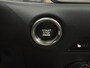 Mazda CX-5 2.0 SkyActiv-G 165 Skylease Luxury Schuifdak, Leder, 360 Camera, Navi, Memory stoelen, Elektrische achterklep, Bose geluidsysteem, Rijstrook correctie