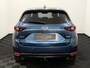 Mazda CX-5 2.0 SkyActiv-G 165 Skylease Luxury Schuifdak, Leder, 360 Camera, Navi, Memory stoelen, Elektrische achterklep, Bose geluidsysteem, Rijstrook correctie