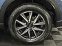 Mazda CX-5 2.0 SkyActiv-G 165 Skylease Luxury Schuifdak, Leder, 360 Camera, Navi, Memory stoelen, Elektrische achterklep, Bose geluidsysteem, Rijstrook correctie