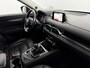 Mazda CX-5 2.0 SkyActiv-G 165 Skylease Luxury Schuifdak, Leder, 360 Camera, Navi, Memory stoelen, Elektrische achterklep, Bose geluidsysteem, Rijstrook correctie