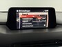 Mazda CX-5 2.0 SkyActiv-G 165 Skylease Luxury Schuifdak, Leder, 360 Camera, Navi, Memory stoelen, Elektrische achterklep, Bose geluidsysteem, Rijstrook correctie