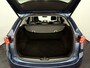 Mazda CX-5 2.0 SkyActiv-G 165 Skylease Luxury Schuifdak, Leder, 360 Camera, Navi, Memory stoelen, Elektrische achterklep, Bose geluidsysteem, Rijstrook correctie