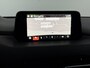 Mazda CX-5 2.0 SkyActiv-G 165 Skylease Luxury Schuifdak, Leder, 360 Camera, Navi, Memory stoelen, Elektrische achterklep, Bose geluidsysteem, Rijstrook correctie