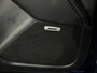 Mazda CX-5 2.0 SkyActiv-G 165 Skylease Luxury Schuifdak, Leder, 360 Camera, Navi, Memory stoelen, Elektrische achterklep, Bose geluidsysteem, Rijstrook correctie