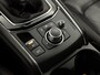 Mazda CX-5 2.0 SkyActiv-G 165 Skylease Luxury Schuifdak, Leder, 360 Camera, Navi, Memory stoelen, Elektrische achterklep, Bose geluidsysteem, Rijstrook correctie