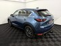 Mazda CX-5 2.0 SkyActiv-G 165 Skylease Luxury Schuifdak, Leder, 360 Camera, Navi, Memory stoelen, Elektrische achterklep, Bose geluidsysteem, Rijstrook correctie