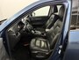 Mazda CX-5 2.0 SkyActiv-G 165 Skylease Luxury Schuifdak, Leder, 360 Camera, Navi, Memory stoelen, Elektrische achterklep, Bose geluidsysteem, Rijstrook correctie