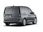 Ford Transit Connect 1.5 EcoBoost PHEV L1 Limited | 0.99% Financial Lease ! | Achteruitrijcamera | Apple Carplay/Android Auto|telefoonintegratie premium | Keyless entry/start