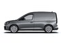 Ford Transit Connect 1.5 EcoBoost PHEV L1 Limited | 0.99% Financial Lease ! | Achteruitrijcamera | Apple Carplay/Android Auto|telefoonintegratie premium | Keyless entry/start