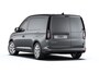 Ford Transit Connect 1.5 EcoBoost PHEV L1 Limited | 0.99% Financial Lease ! | Achteruitrijcamera | Apple Carplay/Android Auto|telefoonintegratie premium | Keyless entry/start