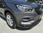 Opel Grandland X 1.2 Turbo 130Pk Online Edition | Climate control | Stoel, Stuur & Achterbank verwarming | Navigatie | Parkpilot | Cruise control | LM-Velgen | Trekhaak