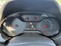 Opel Grandland X 1.2 Turbo 130Pk Online Edition | Climate control | Stoel, Stuur & Achterbank verwarming | Navigatie | Parkpilot | Cruise control | LM-Velgen | Trekhaak