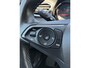 Opel Grandland X 1.2 Turbo 130Pk Online Edition | Climate control | Stoel, Stuur & Achterbank verwarming | Navigatie | Parkpilot | Cruise control | LM-Velgen | Trekhaak