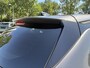 Opel Grandland X 1.2 Turbo 130Pk Online Edition | Climate control | Stoel, Stuur & Achterbank verwarming | Navigatie | Parkpilot | Cruise control | LM-Velgen | Trekhaak