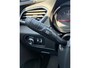 Opel Grandland X 1.2 Turbo 130Pk Online Edition | Climate control | Stoel, Stuur & Achterbank verwarming | Navigatie | Parkpilot | Cruise control | LM-Velgen | Trekhaak