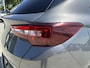 Opel Grandland X 1.2 Turbo 130Pk Online Edition | Climate control | Stoel, Stuur & Achterbank verwarming | Navigatie | Parkpilot | Cruise control | LM-Velgen | Trekhaak