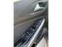 Opel Grandland X 1.2 Turbo 130Pk Online Edition | Climate control | Stoel, Stuur & Achterbank verwarming | Navigatie | Parkpilot | Cruise control | LM-Velgen | Trekhaak