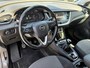 Opel Grandland X 1.2 Turbo 130Pk Online Edition | Climate control | Stoel, Stuur & Achterbank verwarming | Navigatie | Parkpilot | Cruise control | LM-Velgen | Trekhaak