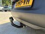 Opel Grandland X 1.2 Turbo 130Pk Online Edition | Climate control | Stoel, Stuur & Achterbank verwarming | Navigatie | Parkpilot | Cruise control | LM-Velgen | Trekhaak