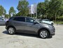 Opel Grandland X 1.2 Turbo 130Pk Online Edition | Climate control | Stoel, Stuur & Achterbank verwarming | Navigatie | Parkpilot | Cruise control | LM-Velgen | Trekhaak