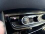 Opel Grandland X 1.2 Turbo 130Pk Online Edition | Climate control | Stoel, Stuur & Achterbank verwarming | Navigatie | Parkpilot | Cruise control | LM-Velgen | Trekhaak