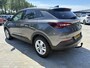 Opel Grandland X 1.2 Turbo 130Pk Online Edition | Climate control | Stoel, Stuur & Achterbank verwarming | Navigatie | Parkpilot | Cruise control | LM-Velgen | Trekhaak