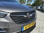 Opel Grandland X 1.2 Turbo 130Pk Online Edition | Climate control | Stoel, Stuur & Achterbank verwarming | Navigatie | Parkpilot | Cruise control | LM-Velgen | Trekhaak