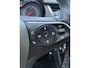Opel Grandland X 1.2 Turbo 130Pk Online Edition | Climate control | Stoel, Stuur & Achterbank verwarming | Navigatie | Parkpilot | Cruise control | LM-Velgen | Trekhaak