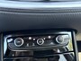 Opel Grandland X 1.2 Turbo 130Pk Online Edition | Climate control | Stoel, Stuur & Achterbank verwarming | Navigatie | Parkpilot | Cruise control | LM-Velgen | Trekhaak